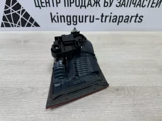 63217371112 фонарь внутренний BMW 3 F80 Арт TP91144, вид 8