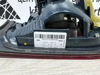 63217371112 фонарь внутренний BMW 3 F80 Арт TP91144, вид 9