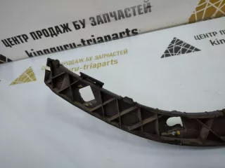 866141R000 Кронштейн бампера Hyundai Solaris 1 Арт TP91236, вид 8