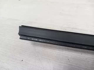 51357258297 Уплотнитель стекла двери BMW 3 F80 Арт TP91295, вид 5