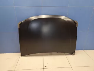 DC60001500000 Капот Renault Duster 1 Арт ZAP333959, вид 1