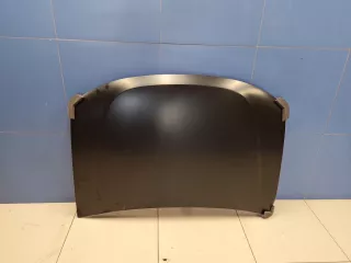 DC60001500000 Капот Renault Duster 1 Арт ZAP333959, вид 4