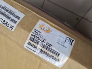 DC60001500000 Капот Renault Duster 1 Арт ZAP333959, вид 6