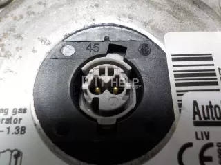 56900F1000 Подушка безопасности в рулевое колесо Kia Sportage 4 Арт AM52397884, вид 11