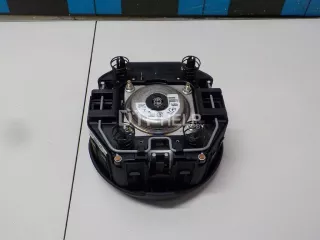 56900F1000 Подушка безопасности в рулевое колесо Kia Sportage 4 Арт AM52397884, вид 13