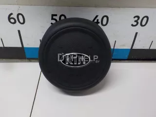 56900F1000 Подушка безопасности в рулевое колесо Kia Sportage 4 Арт AM52397884, вид 15