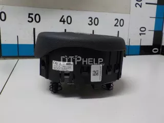 56900F1000 Подушка безопасности в рулевое колесо Kia Sportage 4 Арт AM52397884, вид 6