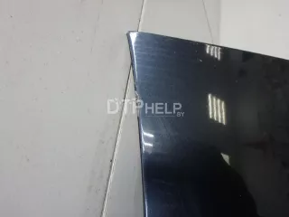 41009481034 Крышка багажника BMW 7 G11/G12 Арт AM95681277, вид 6