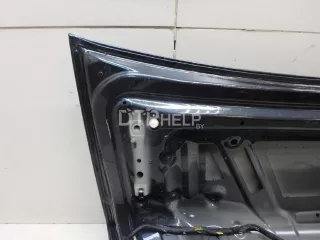 41009481034 Крышка багажника BMW 7 G11/G12 Арт AM95681277, вид 10