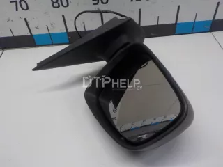 963023731R Зеркало левое электрическое Renault Sandero 2 Арт AM41131709, вид 5