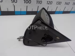 963023731R Зеркало левое электрическое Renault Sandero 2 Арт AM41131709, вид 6