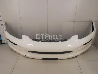  Бампер передний Porsche Cayenne 958 Арт AM70716451, вид 1