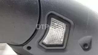 31402599 Зеркало левое электрическое Volvo V60 1 Арт AM70717133, вид 7