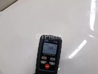 41617267337 Капот BMW X3 F25 Арт AM31566778, вид 11
