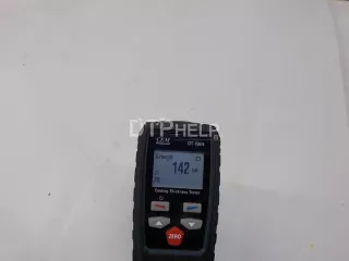 41617267337 Капот BMW X3 F25 Арт AM31566778, вид 16