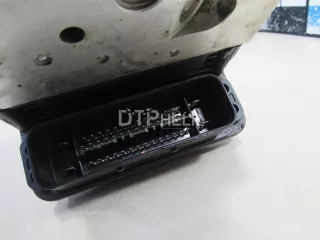 4H0614517ABEF Блок ABS (насос) Audi A8 D4 (S8) Арт AM80976779, вид 5