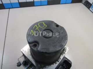 4H0614517ABEF Блок ABS (насос) Audi A8 D4 (S8) Арт AM80976779, вид 10