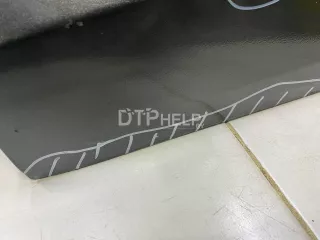 BBY67302XJ Дверь задняя левая Mazda 3 BL Арт AM84779418, вид 18