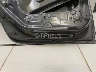 BBY67302XJ Дверь задняя левая Mazda 3 BL Арт AM84779418, вид 26