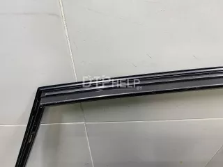 BBY67302XJ Дверь задняя левая Mazda 3 BL Арт AM84779418, вид 28