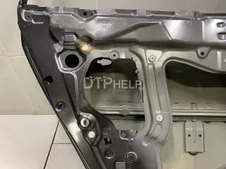 BBY67302XJ Дверь задняя левая Mazda 3 BL Арт AM84779418, вид 31