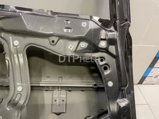 BBY67302XJ Дверь задняя левая Mazda 3 BL Арт AM84779418, вид 34