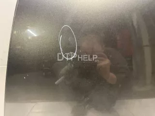 BBY67302XJ Дверь задняя левая Mazda 3 BL Арт AM84779418, вид 7