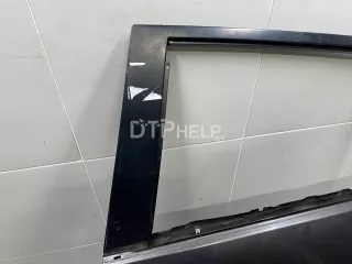 BBY67302XJ Дверь задняя левая Mazda 3 BL Арт AM84779418, вид 8