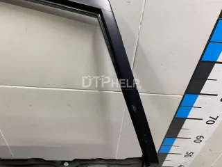 BBY67302XJ Дверь задняя левая Mazda 3 BL Арт AM84779418, вид 10