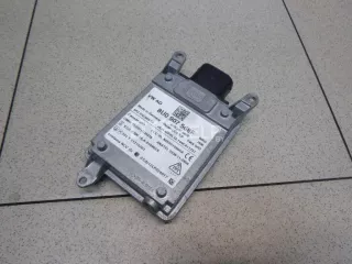 8U0907568F Радар BSD (Слепых зон) Audi Q3 1 Арт AM100445915, вид 2