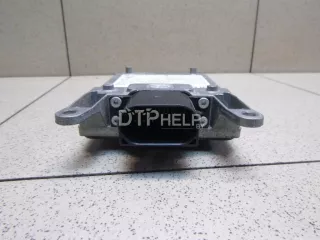 8U0907568F Радар BSD (Слепых зон) Audi Q3 1 Арт AM100445915, вид 4