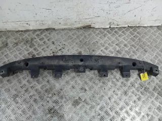 57707AG080 Усилитель бампера переднего нижний Subaru Outback 3 Арт 46023067830, вид 1