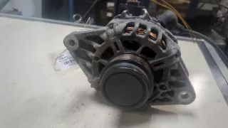 3730003500,2609013 Генератор Hyundai i10 2 Арт 9163330, вид 1