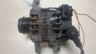 3730003500,2609013 Генератор Hyundai i10 2 Арт 9163330, вид 2