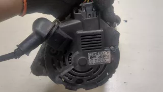 3730003500,2609013 Генератор Hyundai i10 2 Арт 9163330, вид 5