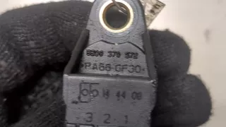  Датчик распредвала Opel Vivaro A Арт 9161973, вид 2