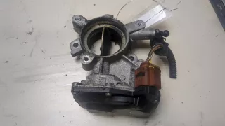 825611,55564164 Дроссельная заслонка Opel Astra J Арт 9161109, вид 1