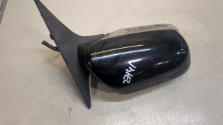 91031AG080VW,91054AG000VW Зеркало правое Subaru Legacy 4 Арт 9163606, вид 1