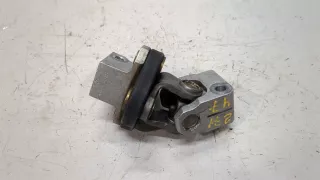 A1684620378 Рулевой карданчик Mercedes A W168 Арт 9165477, вид 1