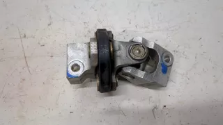 A1684620378 Рулевой карданчик Mercedes A W168 Арт 9165477, вид 3