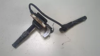 0297008230 Катушка зажигания Rover 75 Арт 9163055, вид 1