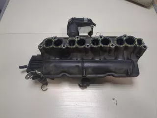 55566258,55571993 Коллектор впускной Opel Insignia 1 Арт 8244960, вид 2