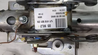 1J1419501EN Рулевая колонка Volkswagen Golf 5 Арт 9165355, вид 2