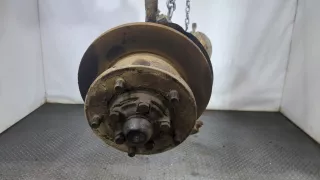 4550081A21 Мост передний Suzuki Jimny 3 Арт 9163718, вид 2