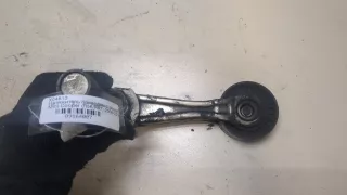  Натяжитель MINI Cooper R56 Арт 9164007, вид 3