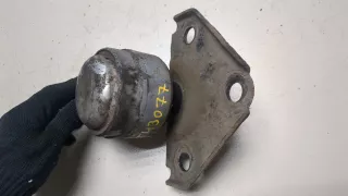 2S617M121BB Подушка двигателя Ford Fusion 1 Арт 9163826, вид 2