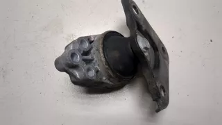 2S617M121BB Подушка двигателя Ford Fusion 1 Арт 9163826, вид 3