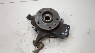 4422293,93866696,4422289,93450529 Ступица передняя правая Opel Vivaro B Арт 9164501, вид 1