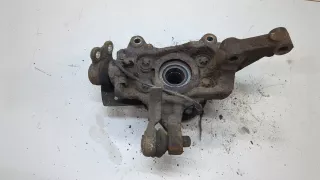 4422293,93866696,4422289,93450529 Ступица передняя правая Opel Vivaro B Арт 9164501, вид 2