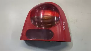 7700426320 Фонарь задний правый Renault Twingo 1 Арт 9163934, вид 1